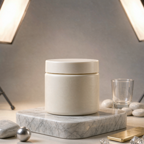 Social Media Ad Assets
