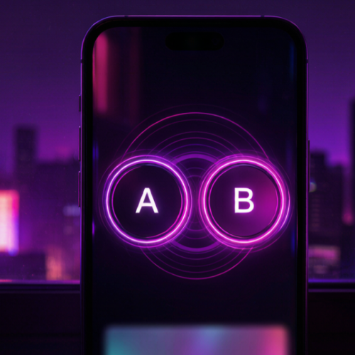 Poll Pulse