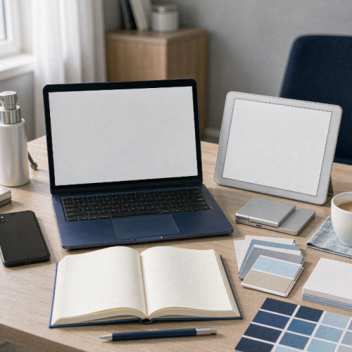 Social Media Marketing Strategy