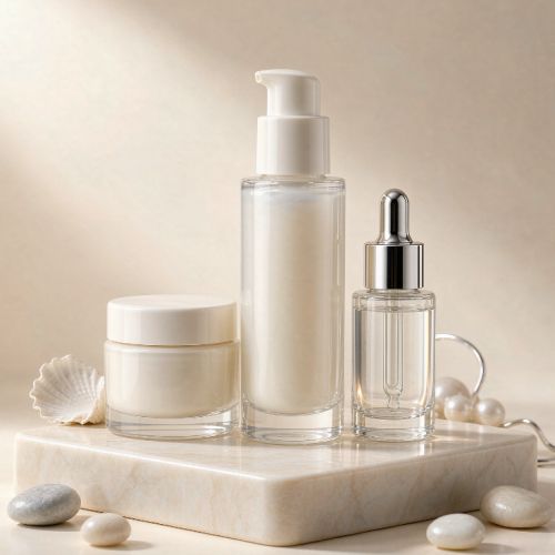 Product Promotion Content