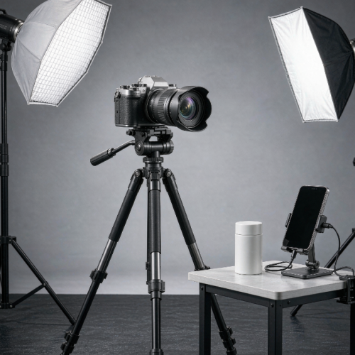 Short-Form Video Content Planning